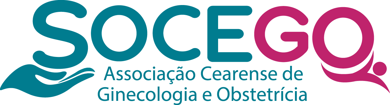 XLV Jornada Cearense de Ginecologia e Obstetrícia & Workshop de Tocurgia